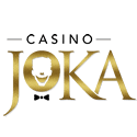 Joka Casino Logo